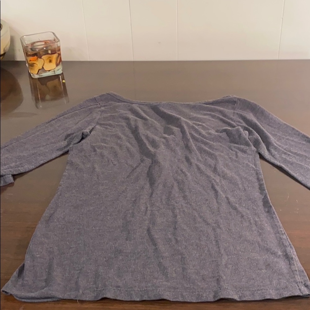 Shirt - Picture 2 of 2
